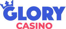 Glory casino Azərbaycan – Kazinoda qeydiyyat ➡️ Klikləyin! ⬅️